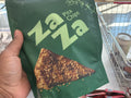 Zaza za’atar