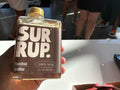 Surrup Hazelnut Praline