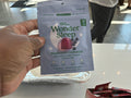 Plant people sleep gummies