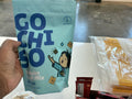 Gochiso furikake