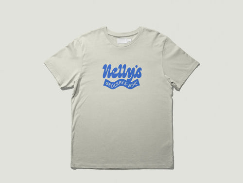 Boring shirt