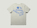 Boring shirt