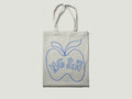 Childish tote